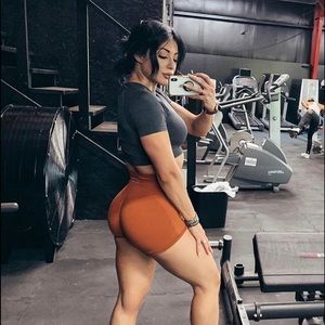 Another Alphalete Launch? Discussion🔥